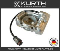 Reparatur Mercedes Drosselklappe A0001419425 (M119 M120 M104) Nordrhein-Westfalen - Wesseling Vorschau