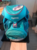 Ergobag Tornister Bochum - Bochum-Südwest Vorschau