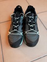 Adidas Terrex Goretex Damen Gr. 40 2/3, US 8.5, Outdoor Trekking Baden-Württemberg - Asperg Vorschau