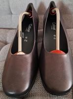 Damen-Pumps GABOR Comfort, Grösse 7 1/2 Bayern - Falkenberg Oberpf Vorschau