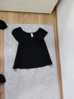 Mädchen  t Shirt Baden-Württemberg - Oberstenfeld Vorschau