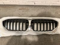 BMW 3er G21 G20 Grill Frontgrill Kühlergrill 7449428 Original Nordrhein-Westfalen - Erkrath Vorschau