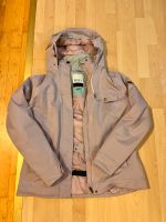 Roxy Snowboard Jacke Nordrhein-Westfalen - Holzwickede Vorschau