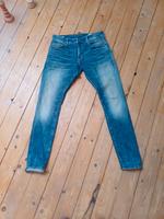 geile G - Star Jeans Nordrhein-Westfalen - Kamen Vorschau
