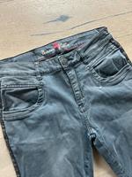 Jeans, Hose Niedersachsen - Tostedt Vorschau