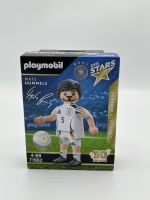 Playmobil DFB Stars Limitierte Auflage - Mats Hummels Berlin - Mitte Vorschau