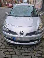 Renault clio 3 Nordrhein-Westfalen - Oberhausen Vorschau