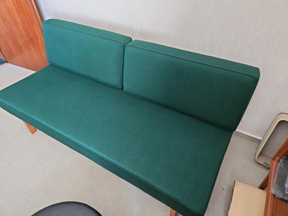 Designer Couch Tagesbett in Münchberg
