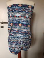 Jumpsuit,  Overall, Hose, 38 Sachsen - Wilsdruff Vorschau