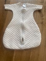 Aden Anais Schlafsack snug fit mit Ärmeln 6-9 Monate 1,5 TOG Baden-Württemberg - Friedrichshafen Vorschau