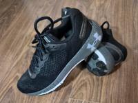 Under Armour Machina 2 Bluetooth  Laufschuhe Schleswig-Holstein - Eckernförde Vorschau