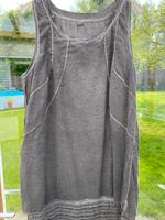 Leichtes Sommerkleid S Oliver Rheinland-Pfalz - Betzdorf Vorschau