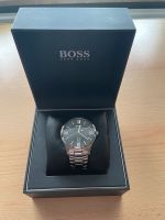 Hugo Boss Governor Herren Armbanduhr - 1513488 Nordrhein-Westfalen - Höxter Vorschau