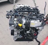 MOTOR DDY DGT 1.6TDI VW SEAT SKODA AUDI Nordrhein-Westfalen - Schloß Holte-Stukenbrock Vorschau