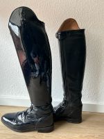 Reitstiefel Petrie, Cavallo, Happy Horse Baden-Württemberg - Tübingen Vorschau