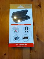 Nintendo Switch Lite Starter Set Nordrhein-Westfalen - Lippstadt Vorschau