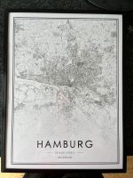 Bild Hamburg Eimsbüttel - Hamburg Eimsbüttel (Stadtteil) Vorschau