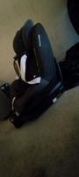 Maxi Cosi Pearl mit Isofix Station Nordrhein-Westfalen - Bad Salzuflen Vorschau