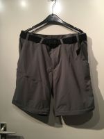 Herren kurze Hose von Quechua Gr. 2 x XL (34) München - Altstadt-Lehel Vorschau