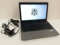 Intel i3 3110M 2,4GHz 15,4 Zoll Medion akoya E6232 4GB DDR3 110GB Rheinland-Pfalz - Koblenz Vorschau