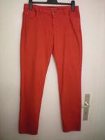 Jeans Michael Kors, Topzustand, Grösse 42/44 Kr. Dachau - Dachau Vorschau