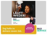 Softwaretester (m/w/d) (B&O Service) in München München - Altstadt-Lehel Vorschau