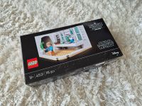 LEGO Star Wars 40531 - Lars Family Homestead Kitchen Bayern - Gaimersheim Vorschau