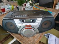 Radio CD-Player Bayern - Oberviechtach Vorschau