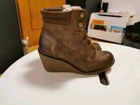 Winterschuhe Bayern - Grafling Vorschau