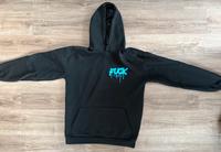 Schwarze Pullover Niedersachsen - Achim Vorschau