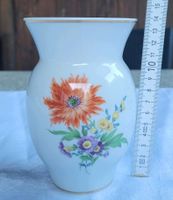 Meissen Porzellan kleine Vase Streublume München - Hadern Vorschau