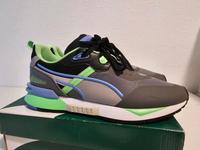 Puma mirage Hessen - Maintal Vorschau