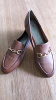Neue Business Slipper Tamaris Größe 39 Baden-Württemberg - Friedrichshafen Vorschau