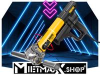 Vorschaubild einer Anzeige von ‼️ MietMaxX.shop® ‼️ EINFACH. ONLINE. MIETEN.
