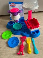 Knetmaschine Play Doh Eimsbüttel - Hamburg Stellingen Vorschau