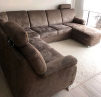 Couch Sofa Bayern - Schwandorf Vorschau