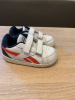 Turnschuhe von Reebok Ilmenau - Frauenwald Vorschau