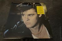 Paul Young the Secret of Association LP Vinyl Schallplatte top Essen - Rüttenscheid Vorschau