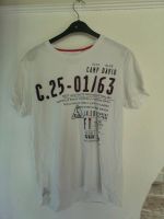 3 mal Camp David t-shirt Rheinland-Pfalz - Neuwied Vorschau