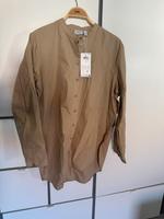 ✨Bluse✨XL✨NEU✨ Niedersachsen - Bad Rothenfelde Vorschau