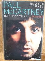 Paul McCartney - Das Porträt   NEU OVP  The Beatles KULT Niedersachsen - Wilhelmshaven Vorschau
