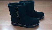 Esprit Damenstiefel Nordrhein-Westfalen - Lippetal Vorschau