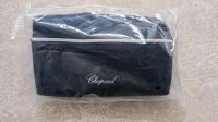 Chopard Amenity Kit neu/verschweißt Essen - Essen-Borbeck Vorschau