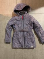 Warme s. Oliver Mädchen Winter Jacke Bayern - Roth Vorschau