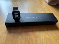 Apple Watch Series 6 44 mm GPS Leipzig - Sellerhausen-Stünz Vorschau