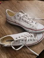 ALL STAR Converse Nordrhein-Westfalen - Hamm Vorschau