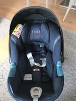 Cybex Aton M i-Size Babyschale Autositz unisex Rheinland-Pfalz - Eisenberg  Vorschau