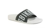 Bikkembergs Sandalen Pantoletten Badeschuhe Gr.38 neu Bayern - Röthenbach Vorschau
