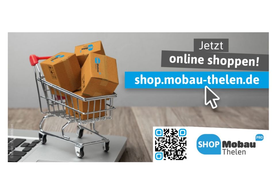 Steckregal / Werktisch verz. 90 x 180 x 45 cm, Traglast 175 kg in  Nordrhein-Westfalen - Simmerath | Heimwerken. Heimwerkerbedarf gebraucht  kaufen | eBay Kleinanzeigen ist jetzt Kleinanzeigen