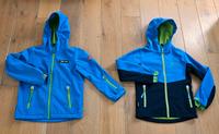 Trollkids Softshell Jacke Oslofjord +Kristiansand ab 15€ - NP 60€ Baden-Württemberg - Friedrichshafen Vorschau